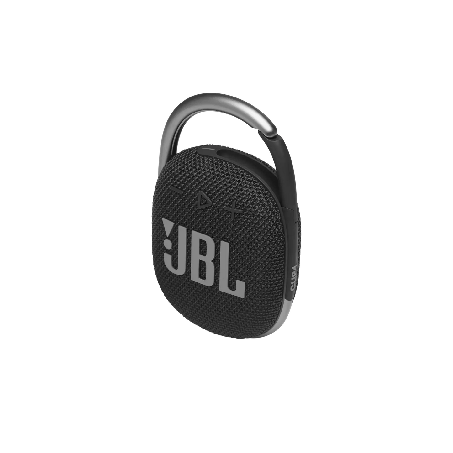 JBL Clip 2/3/4 Repair Service