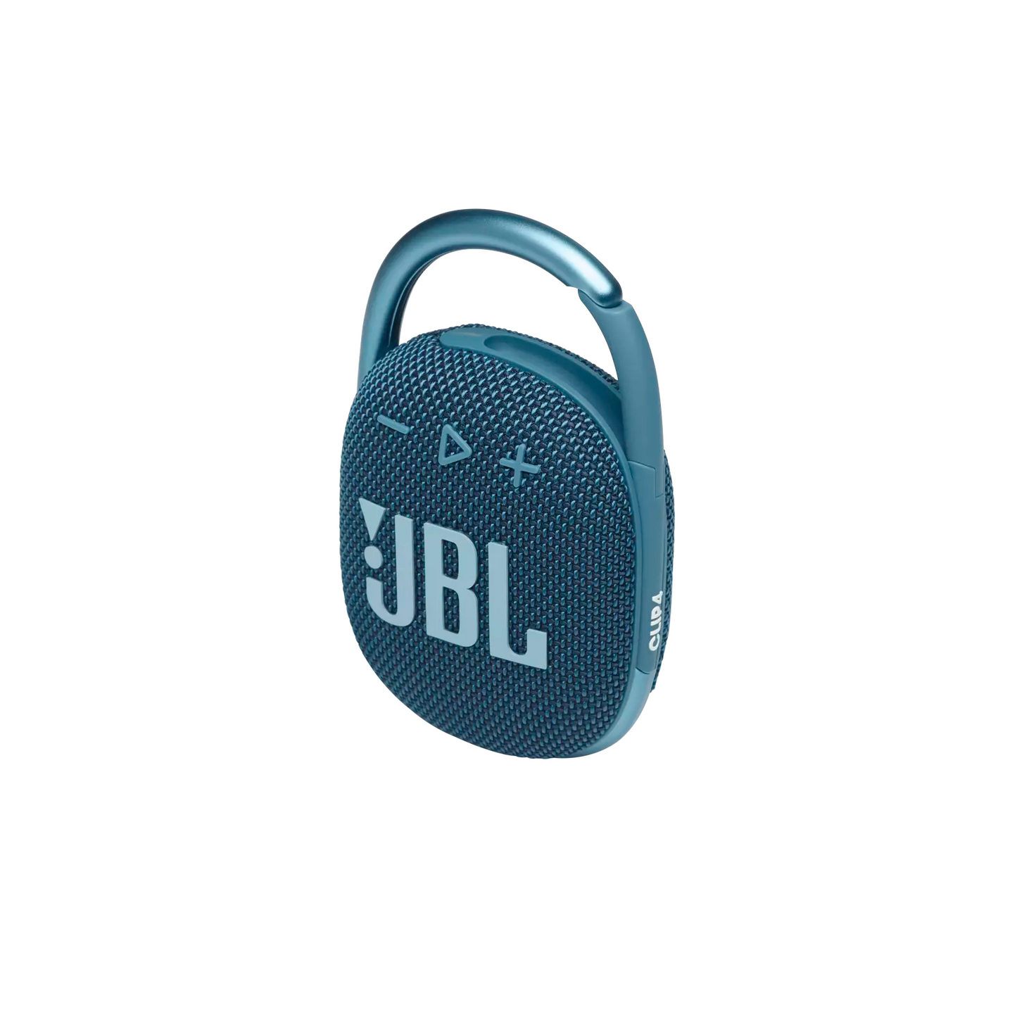JBL Clip 2/3/4 Repair Service