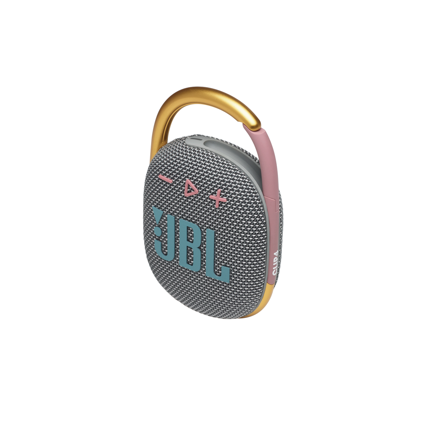 JBL Clip 2/3/4 Repair Service