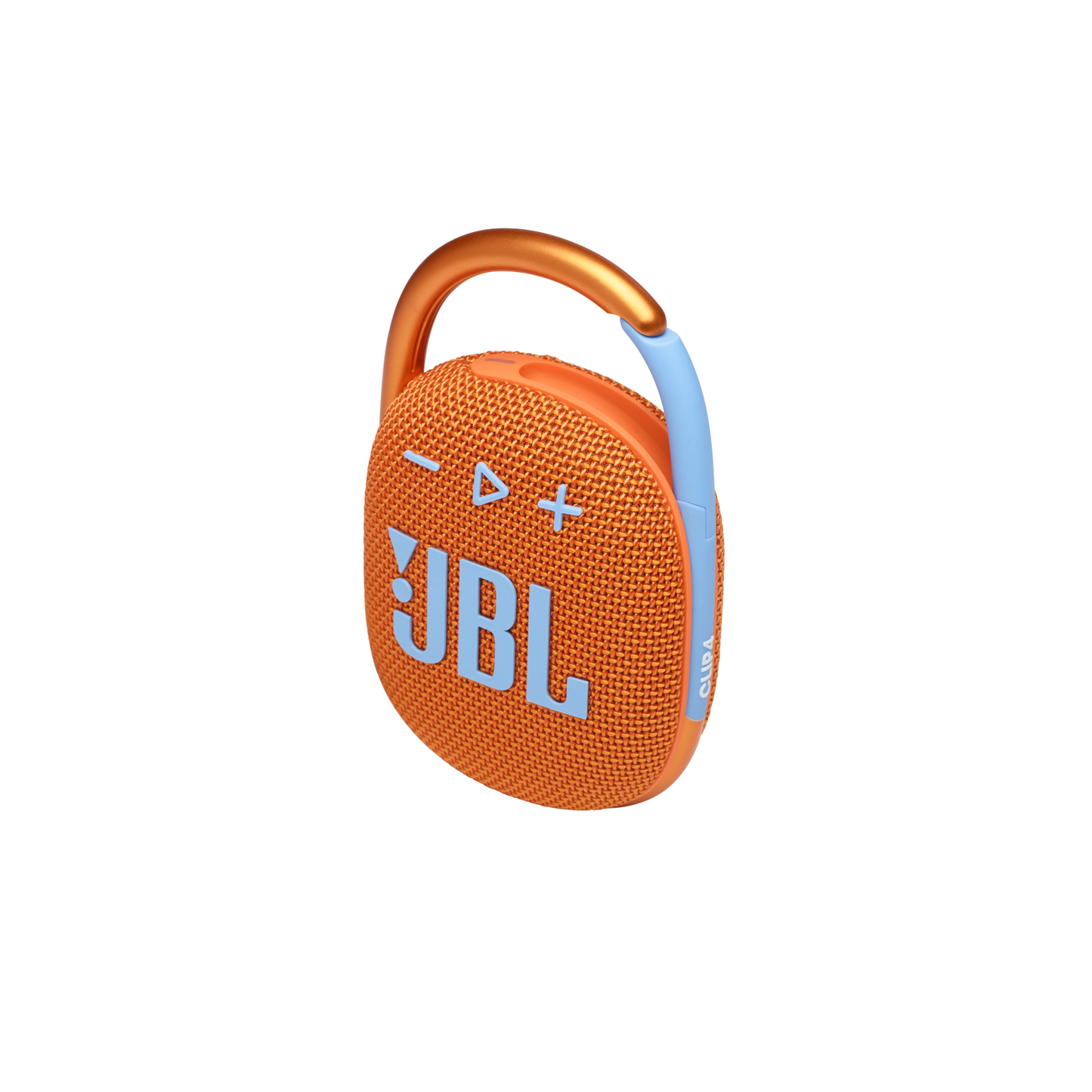 JBL Clip 2/3/4 Repair Service