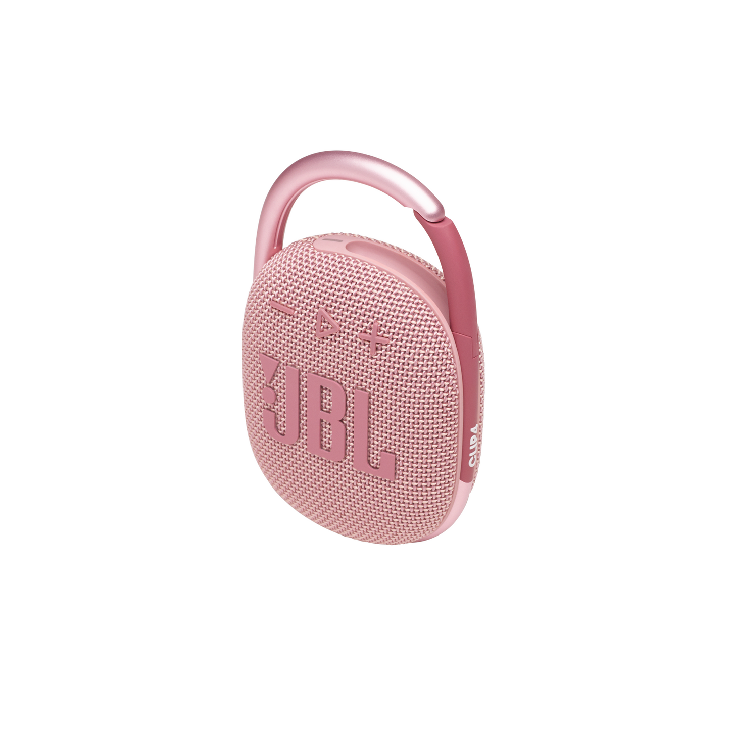 JBL Clip 2/3/4 Repair Service