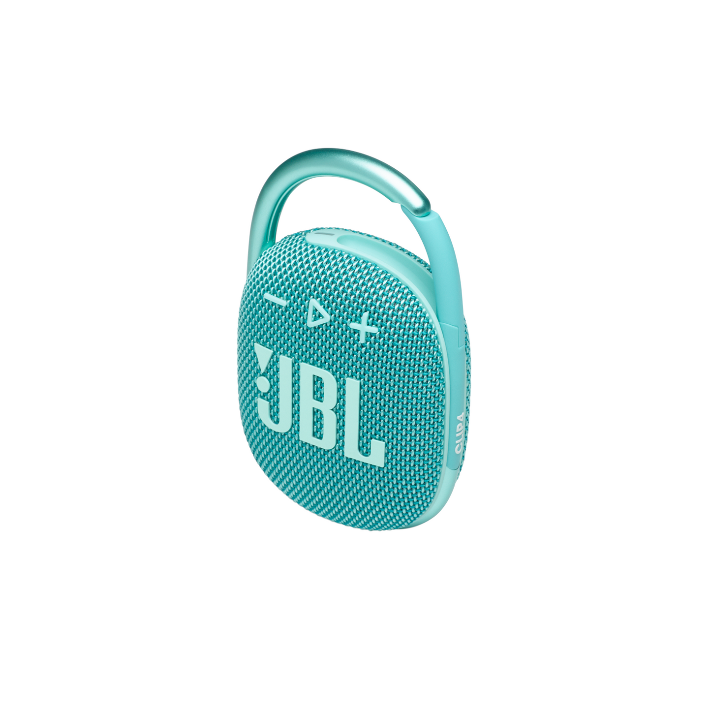 JBL Clip 2/3/4 Repair Service