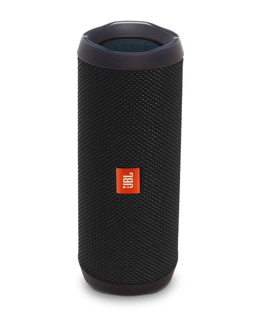 JBL Flip Repair Service