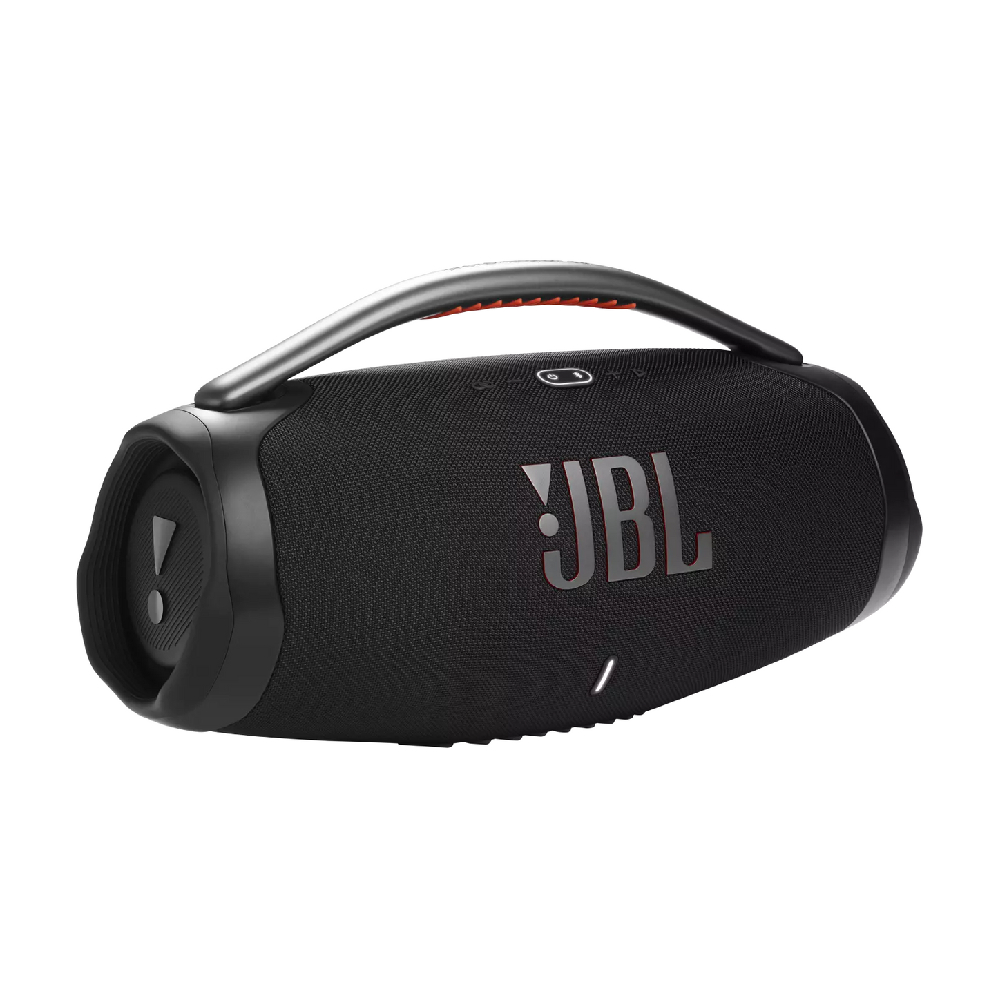 JBL Boombox 1/2/3 Repair Service