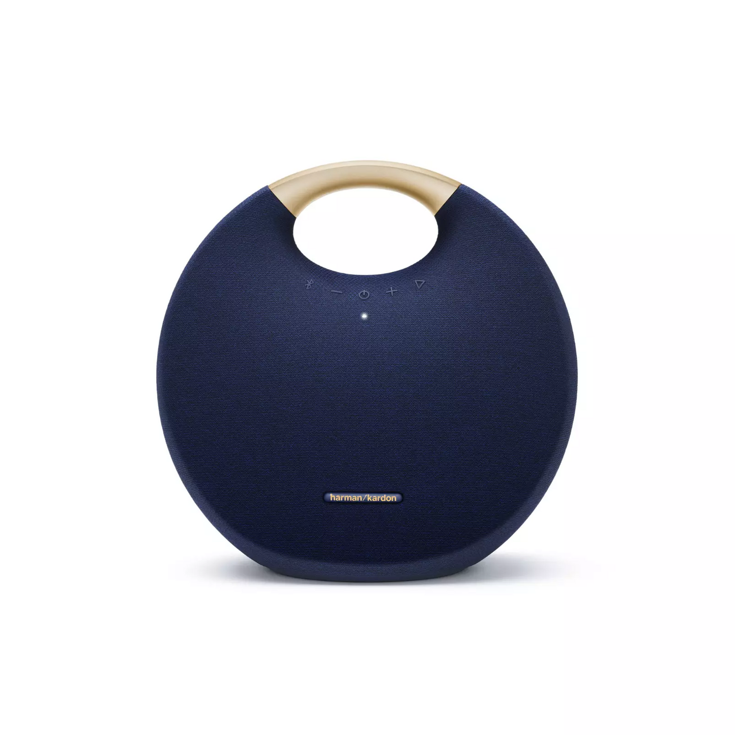 Harman Kardon Onyx Repair Service