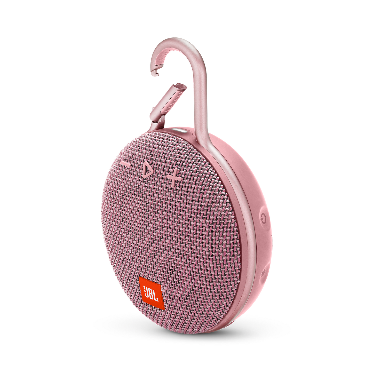 JBL Clip 2/3/4 Repair Service