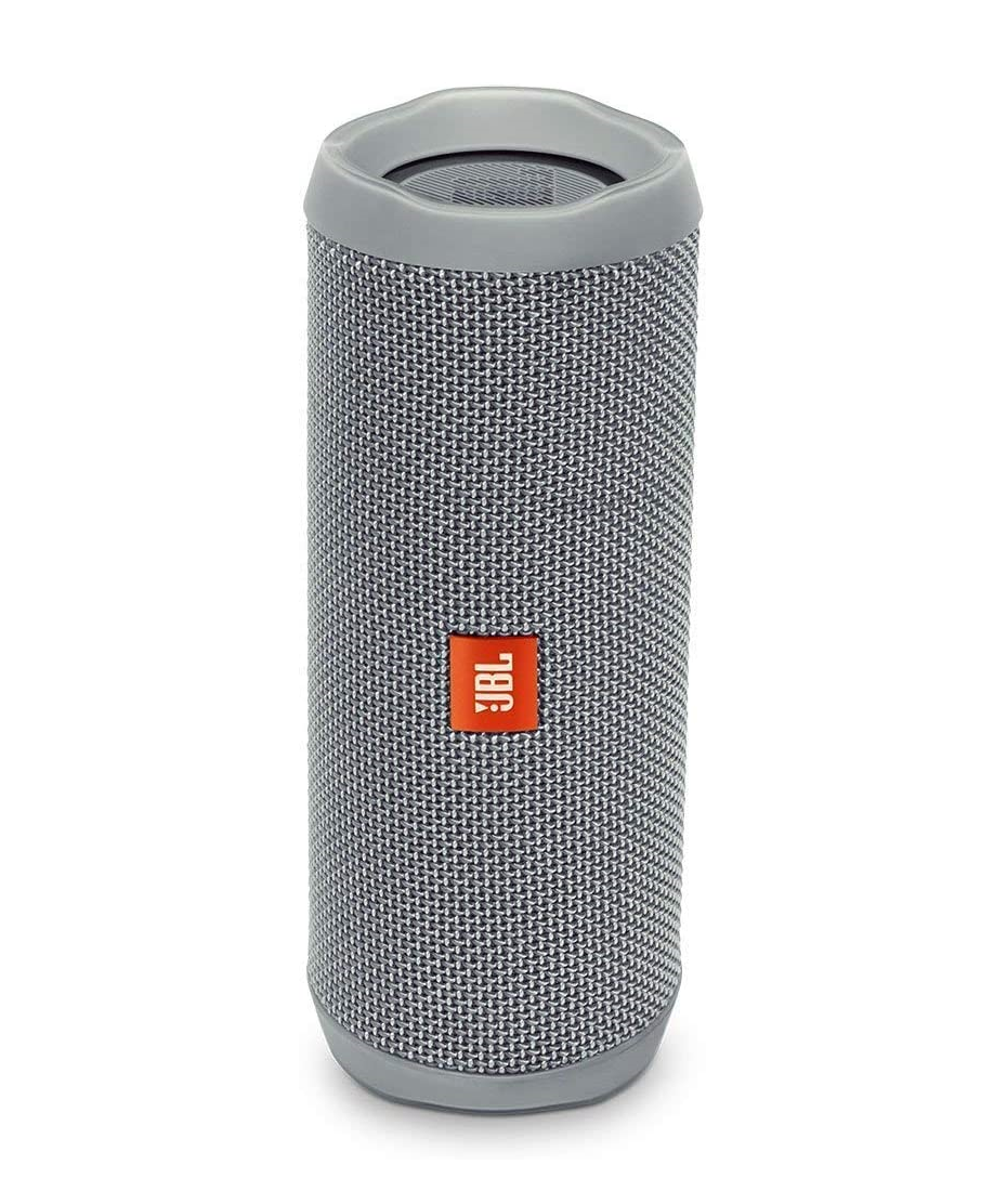 JBL Flip Repair Service