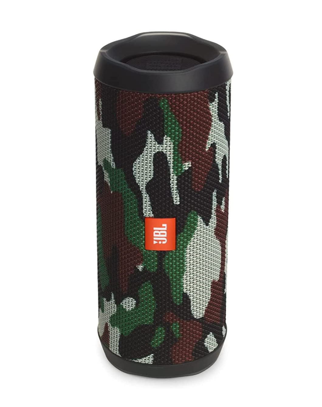 JBL Flip Repair Service