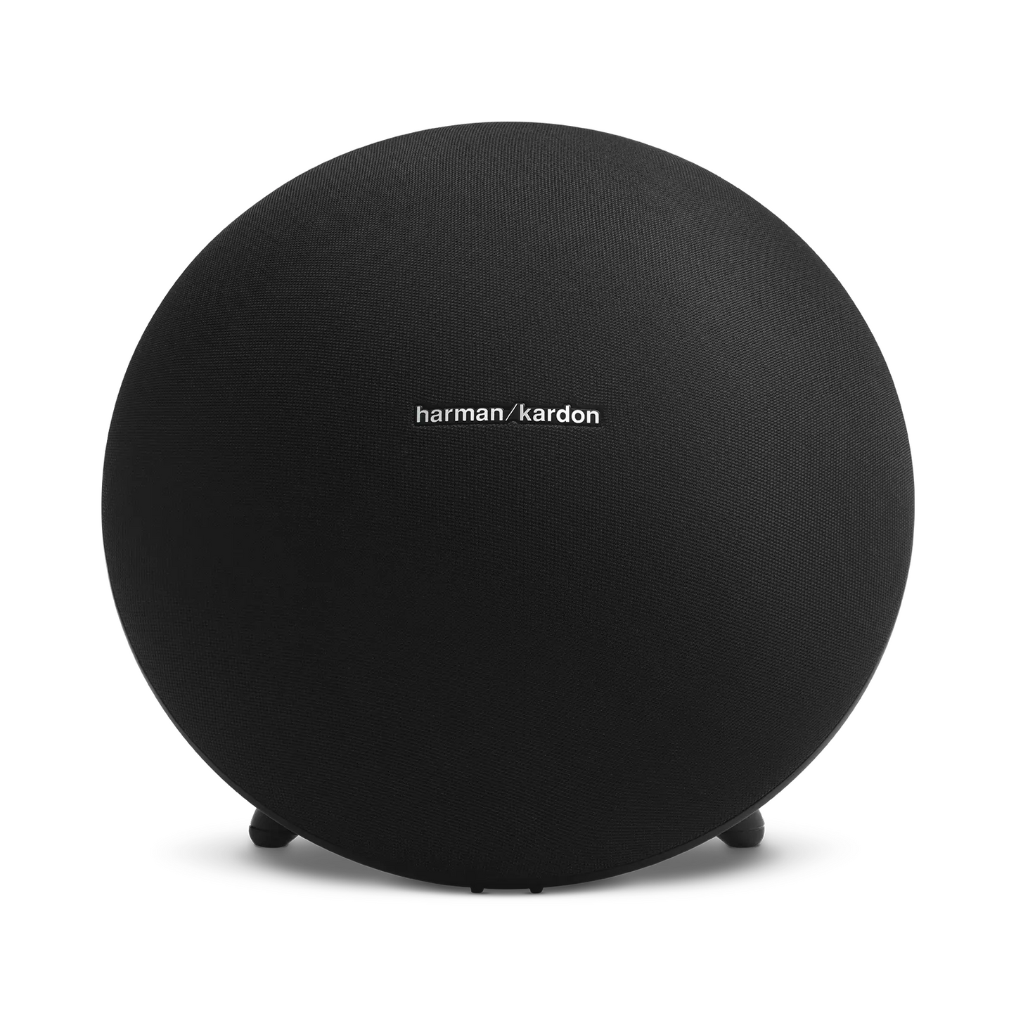 Harman Kardon Onyx Repair Service