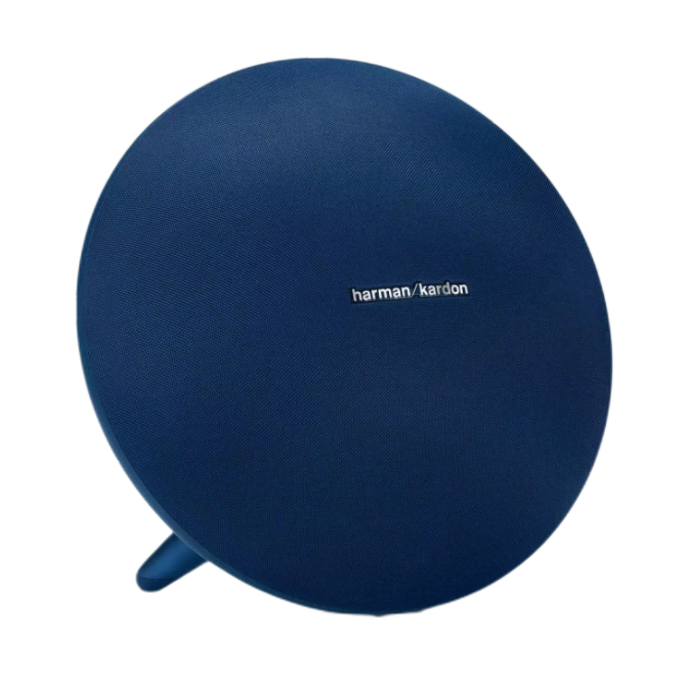 Harman Kardon Onyx Repair Service