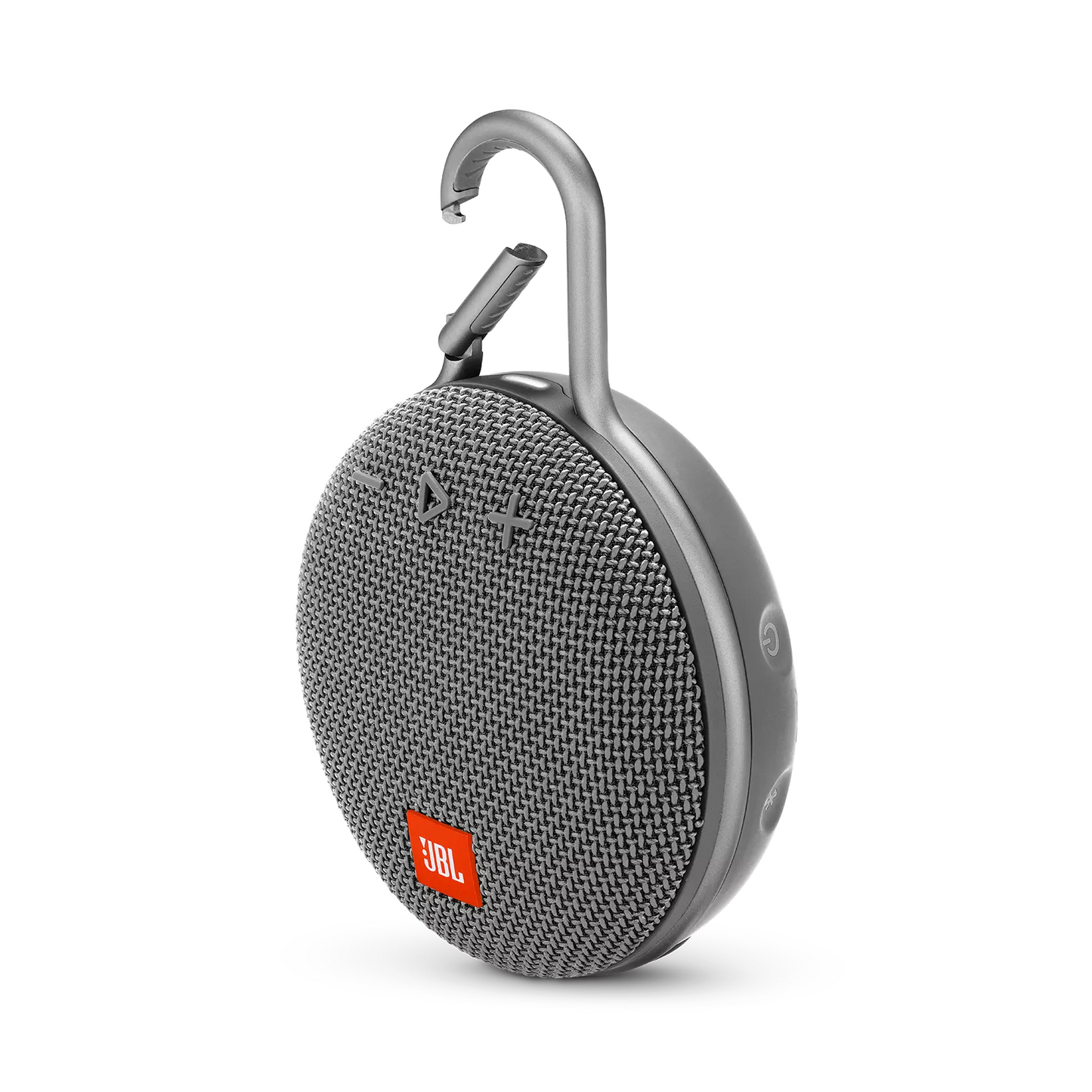 JBL Clip 2/3/4 Repair Service