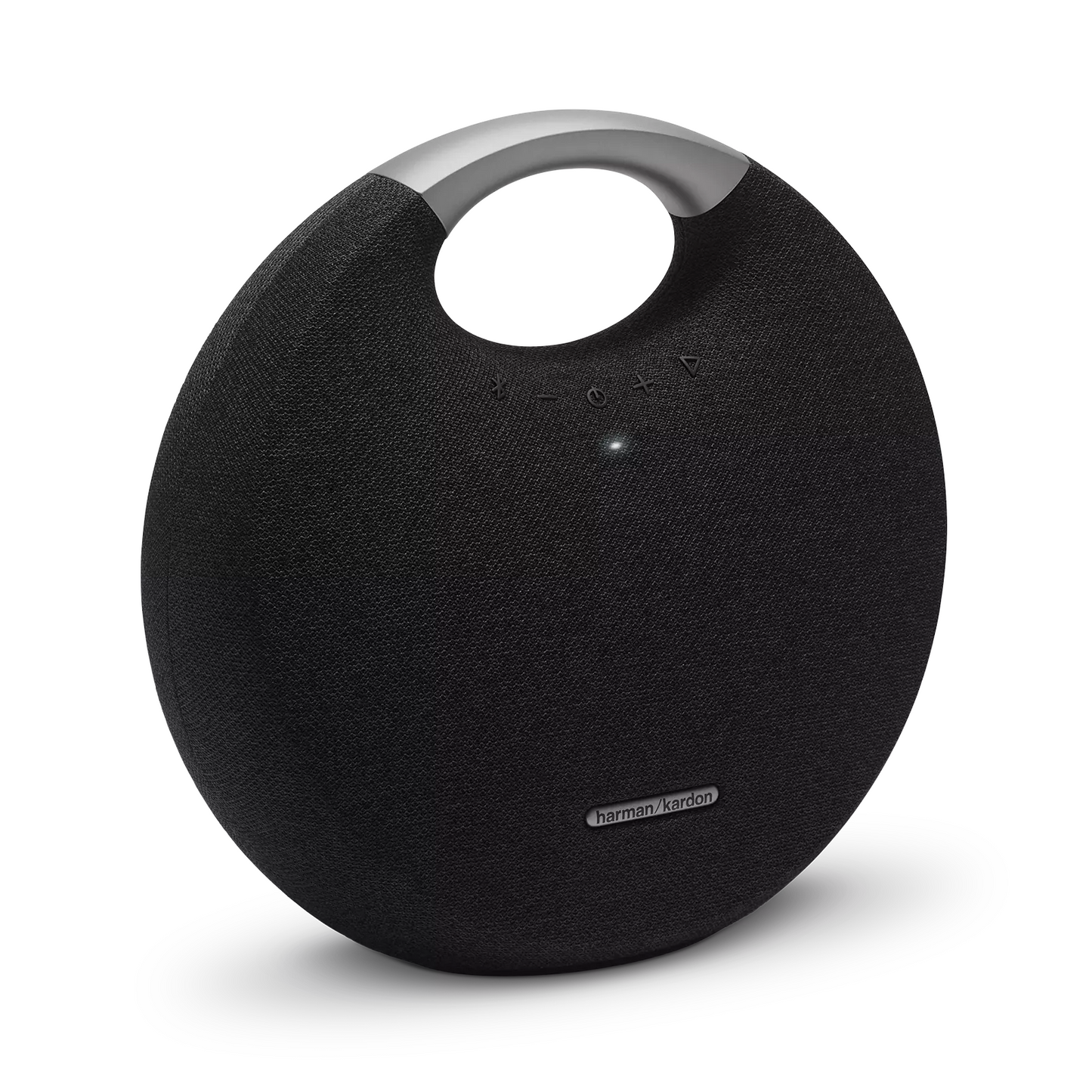 Harman Kardon Onyx Repair Service