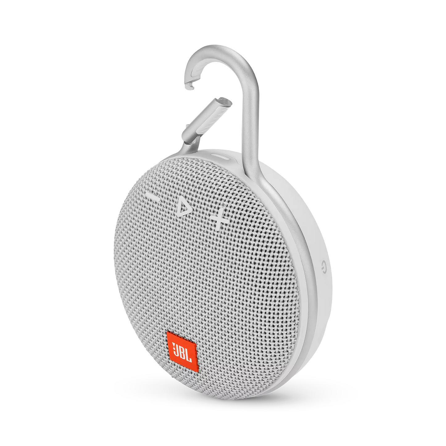 JBL Clip 2/3/4 Repair Service