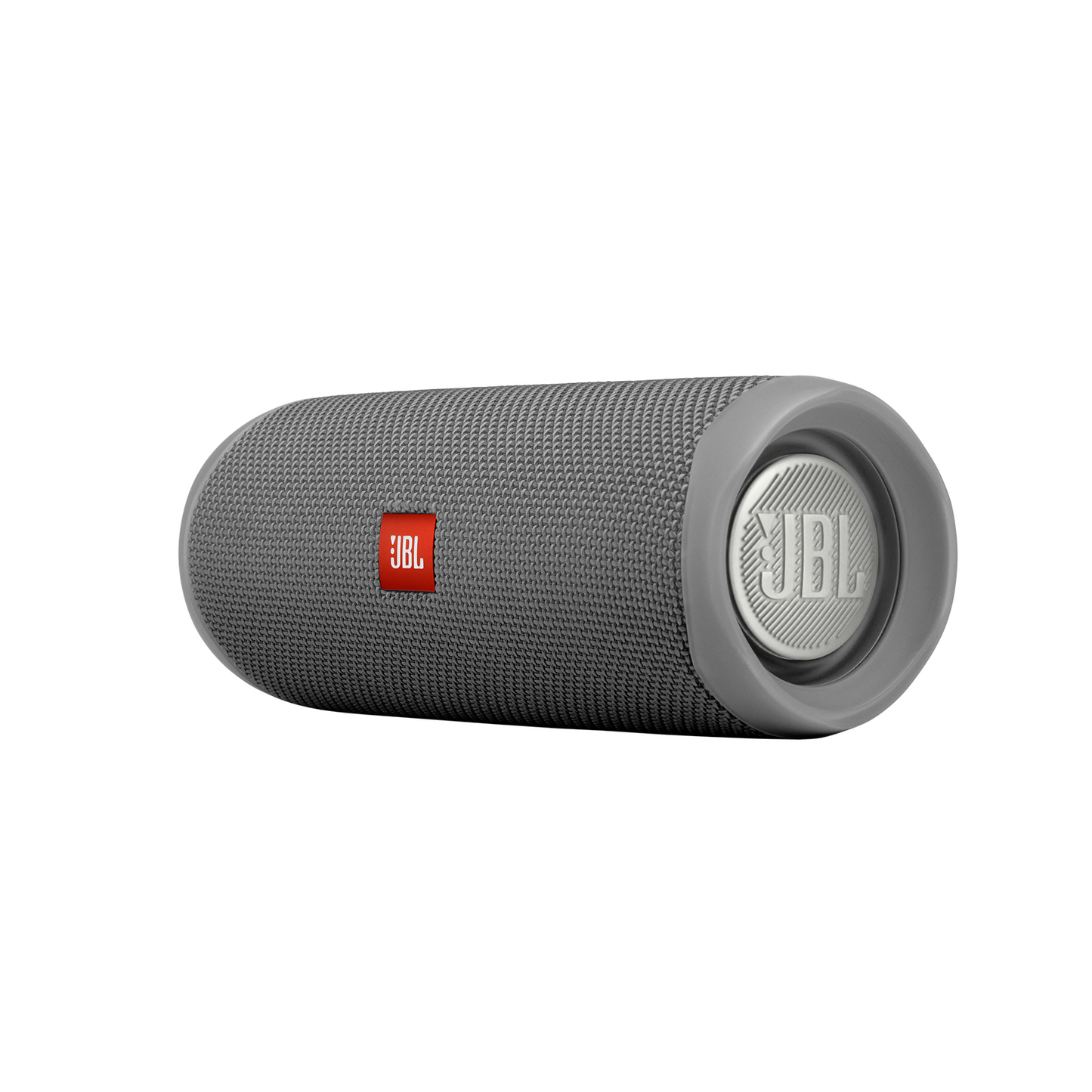JBL Flip Repair Service