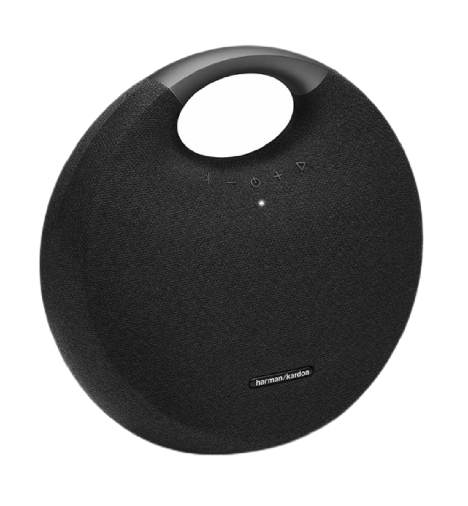 Harman Kardon Onyx Repair Service