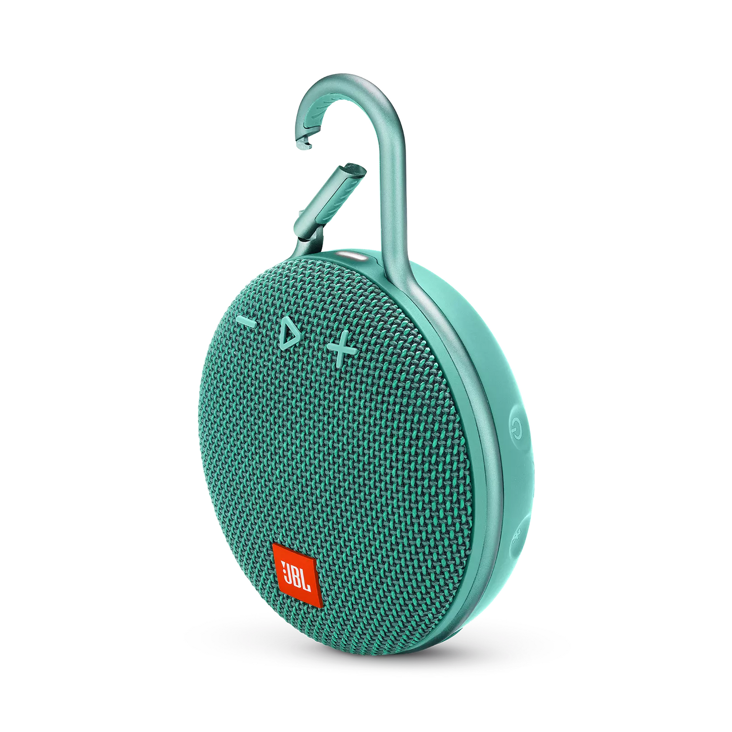 JBL Clip 2/3/4 Repair Service