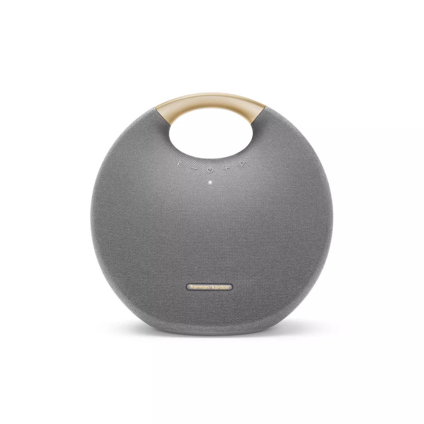 Harman Kardon Onyx Repair Service