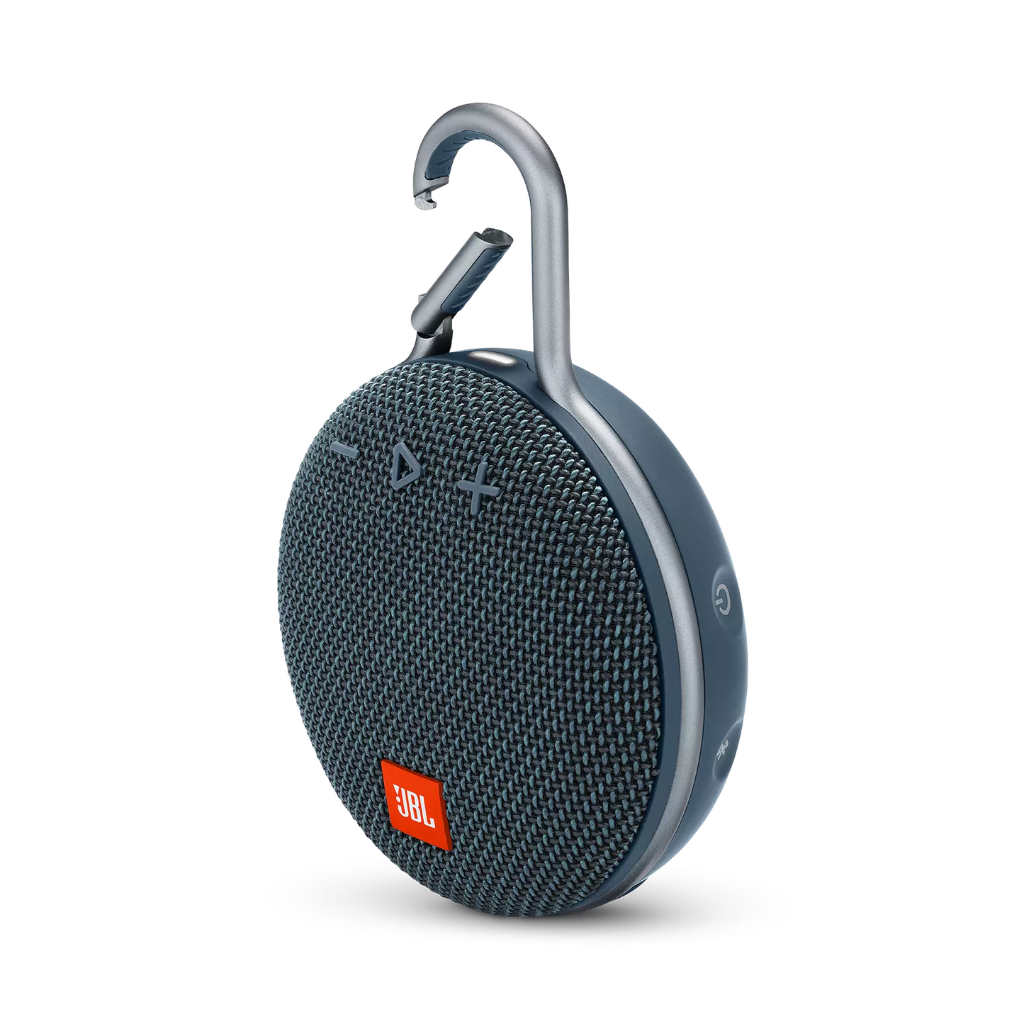 JBL Clip 2/3/4 Repair Service