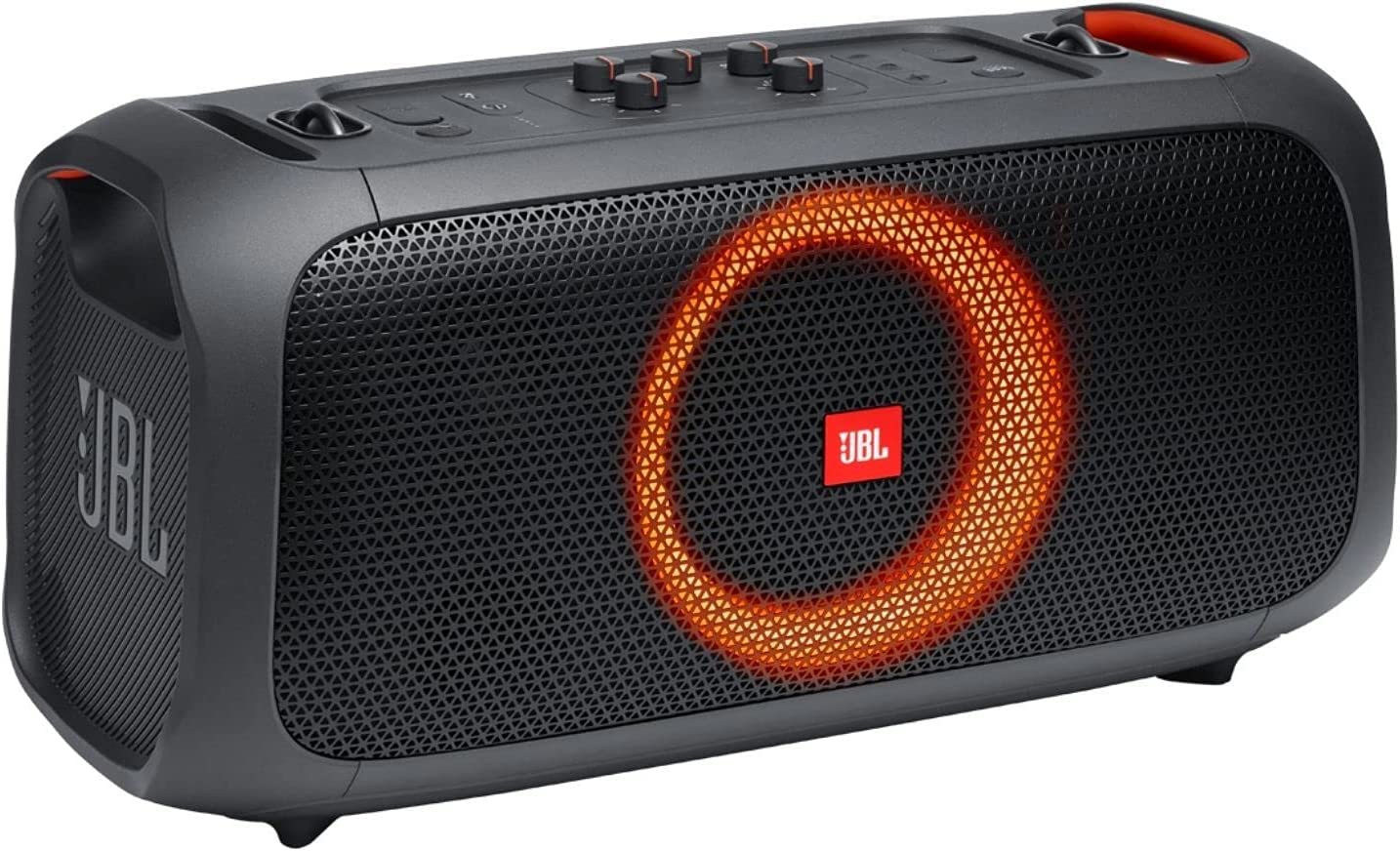 JBL PartyBox Repair Service