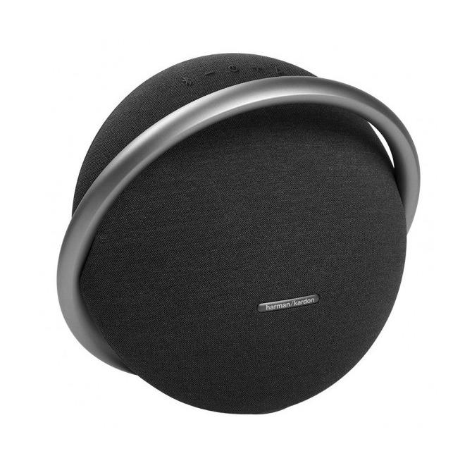 Harman Kardon Onyx Repair Service