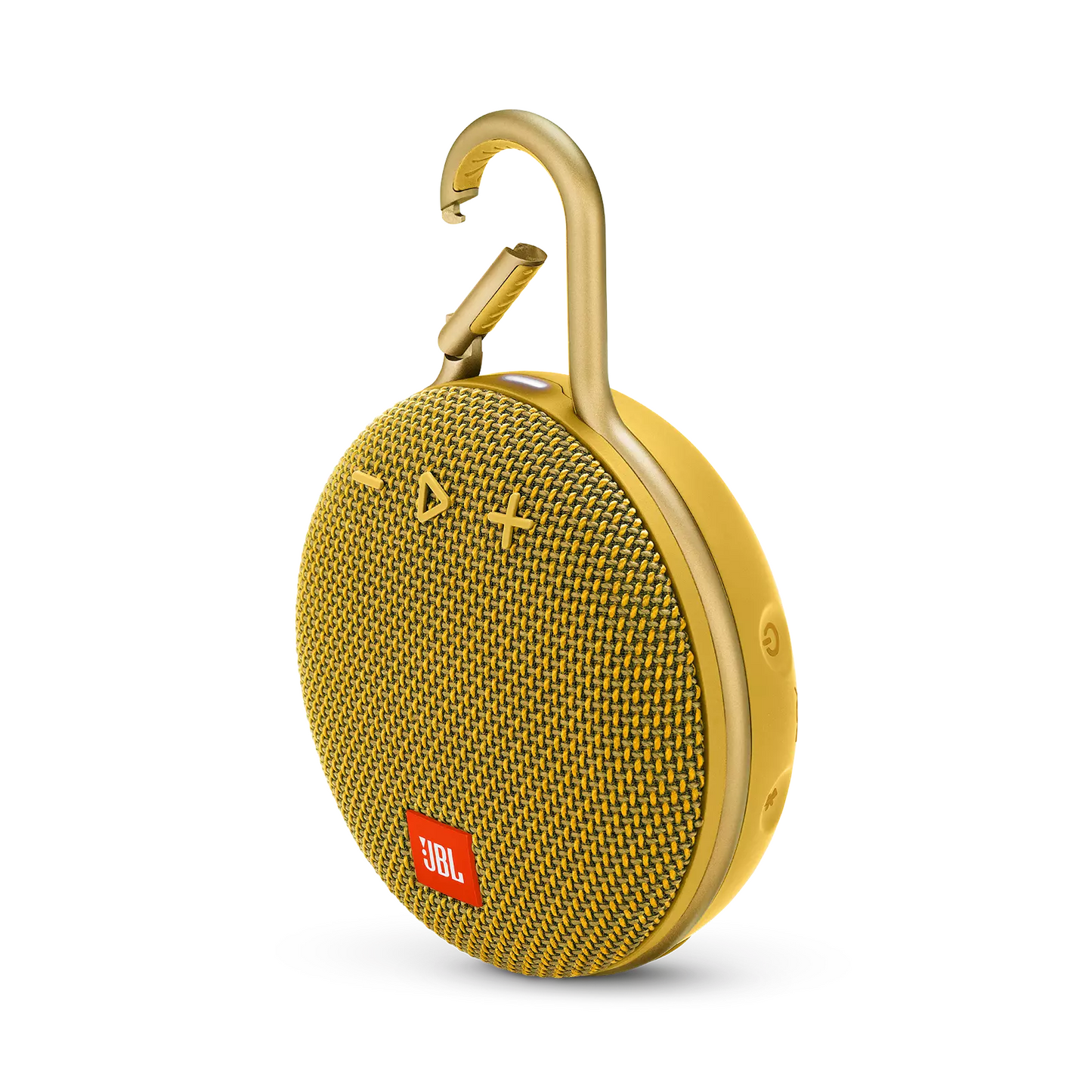 JBL Clip 2/3/4 Repair Service