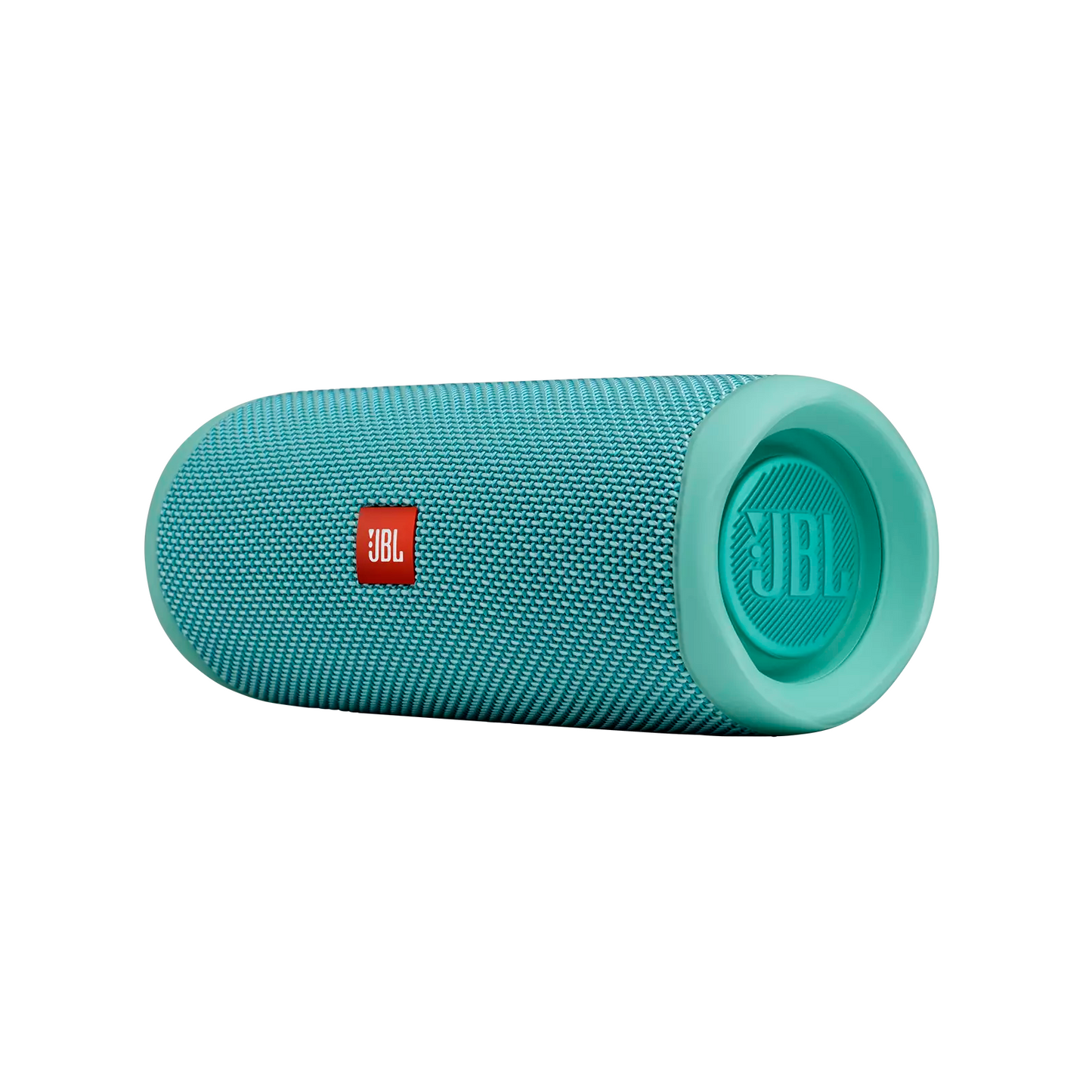 JBL Flip Repair Service