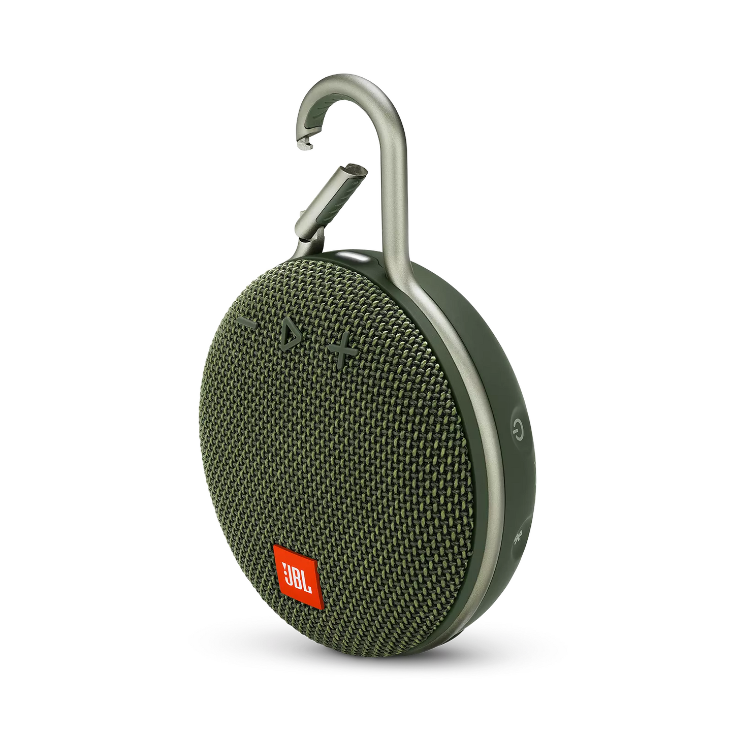 JBL Clip 2/3/4 Repair Service