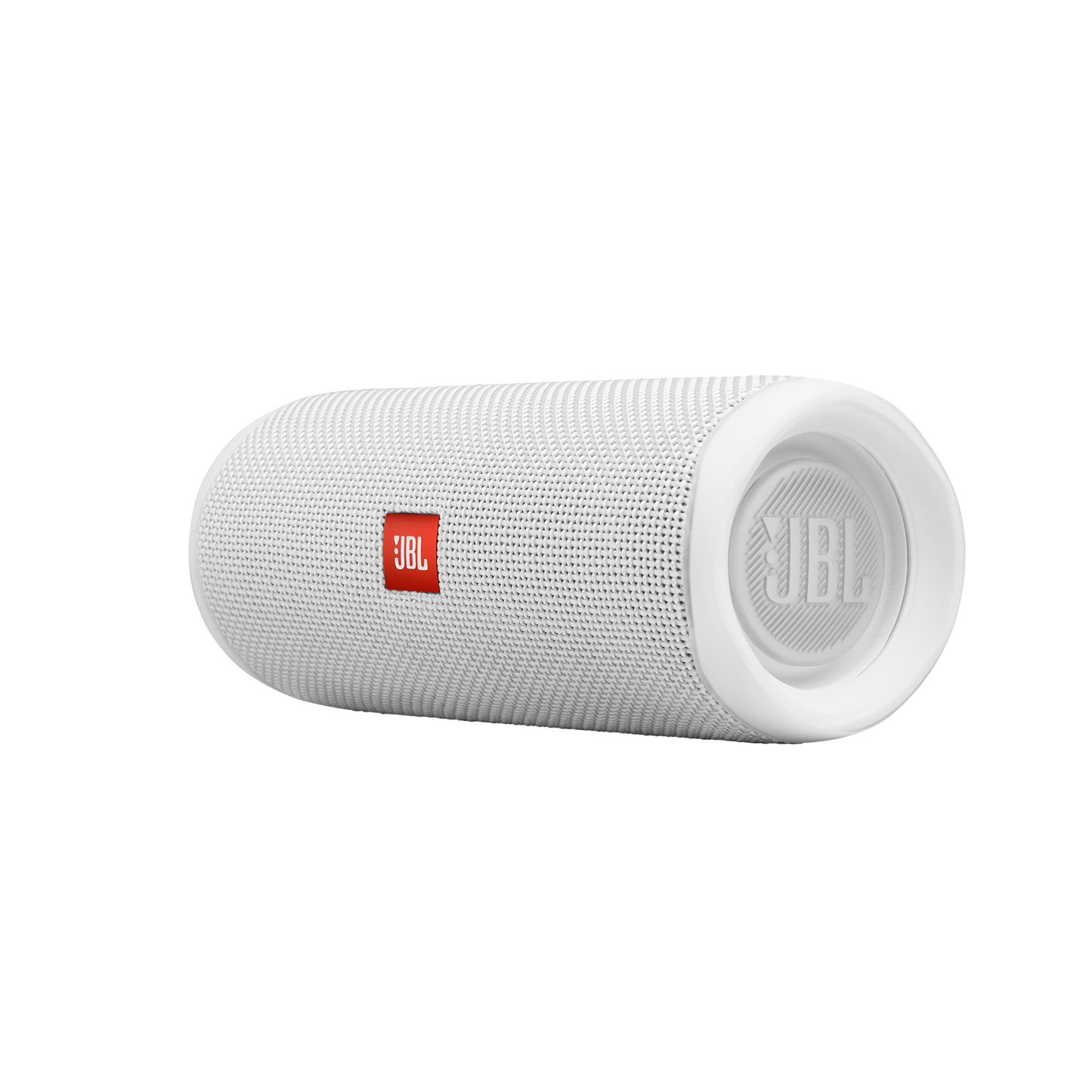 JBL Flip Repair Service
