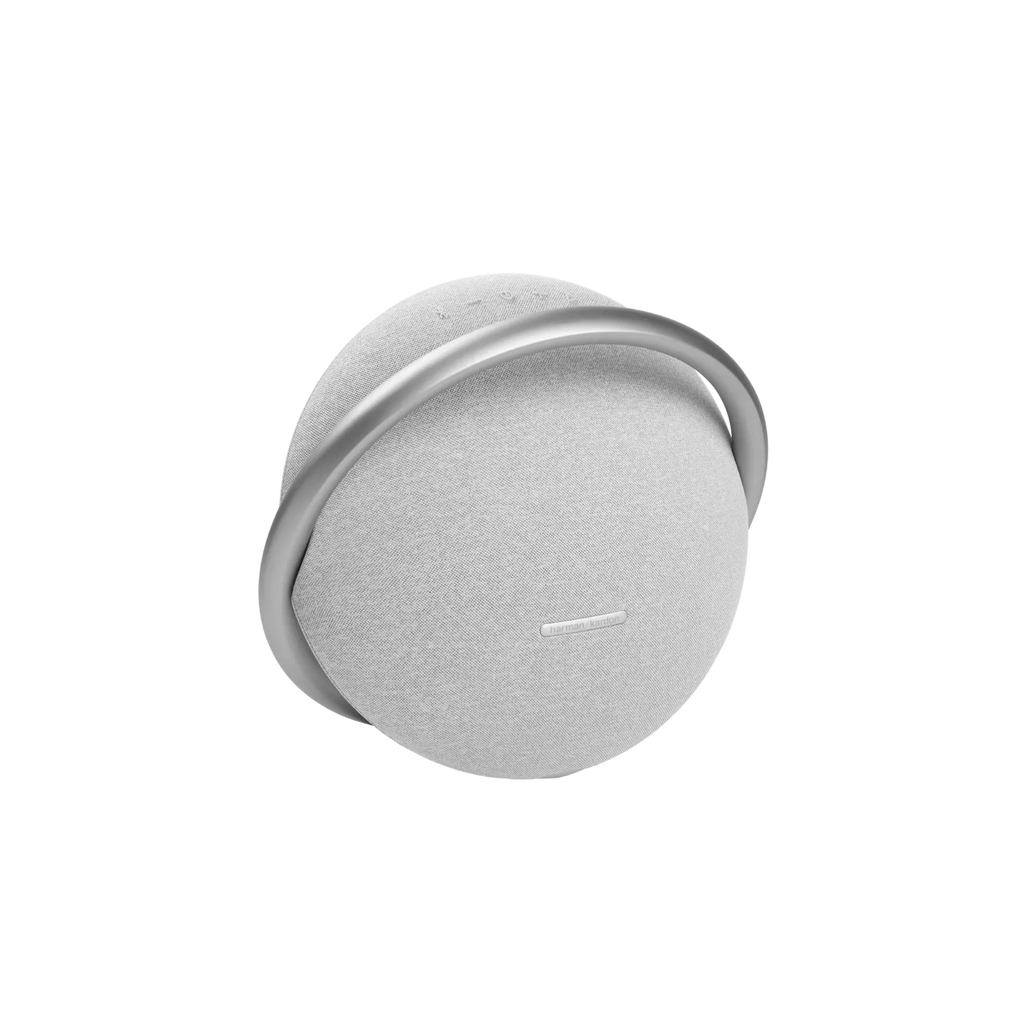 Harman Kardon Onyx Repair Service