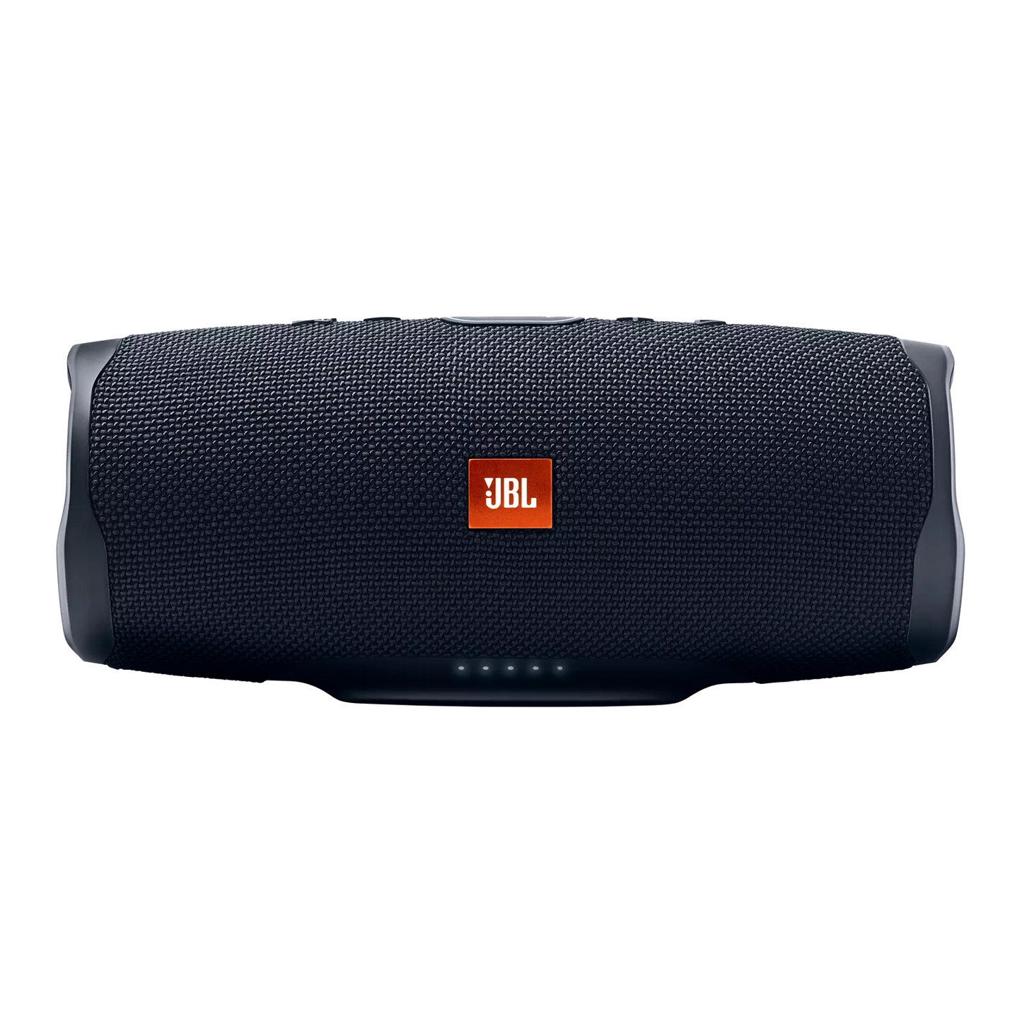 JBL Charge 1/2/3/4/5 Repair Service