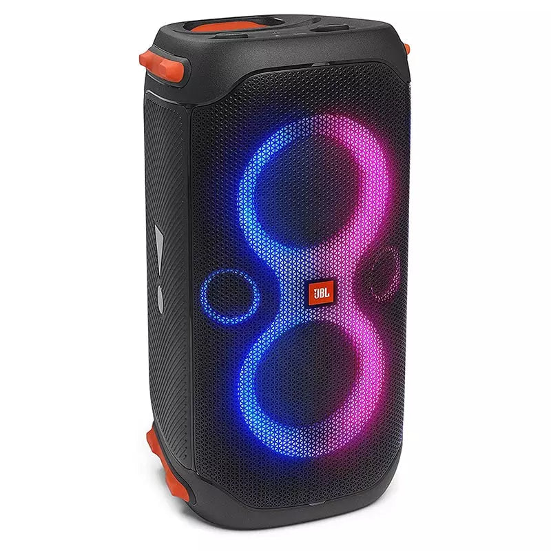 JBL PartyBox Repair Service