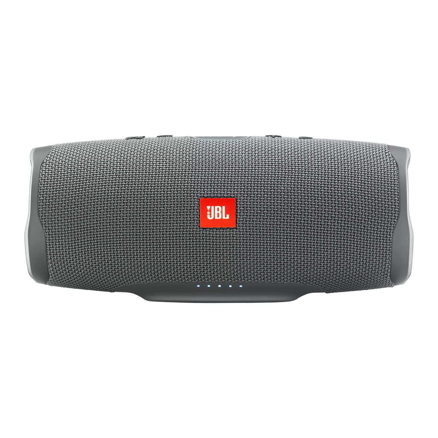 JBL Charge 1/2/3/4/5 Repair Service