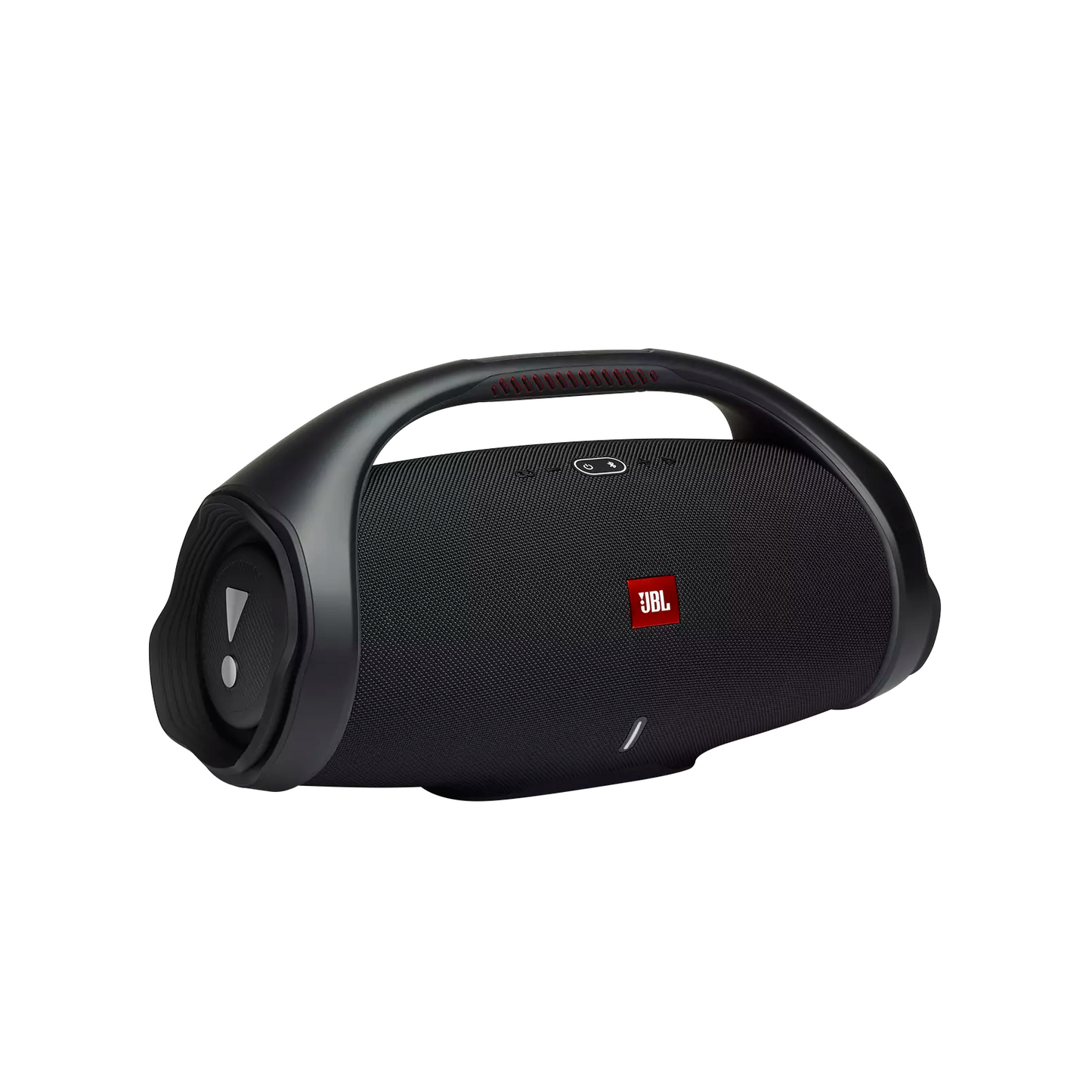 JBL Boombox 1/2/3 Repair Service