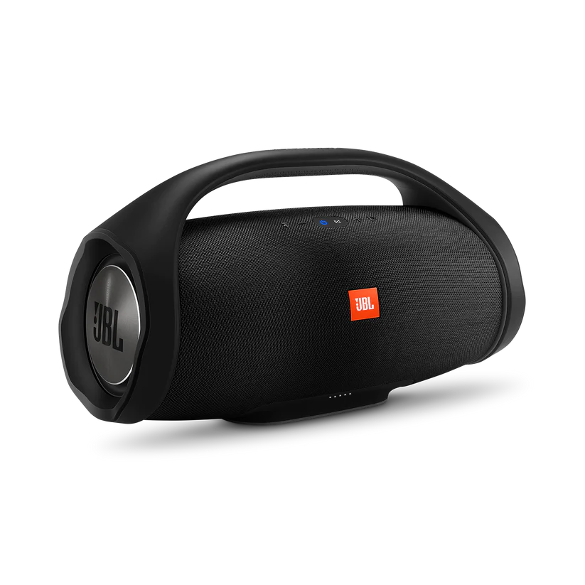 JBL Boombox 1/2/3 Repair Service