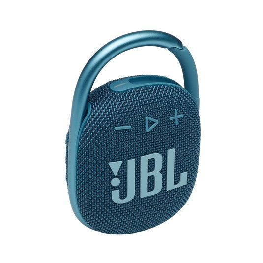 JBL Clip 2/3/4 Repair Service