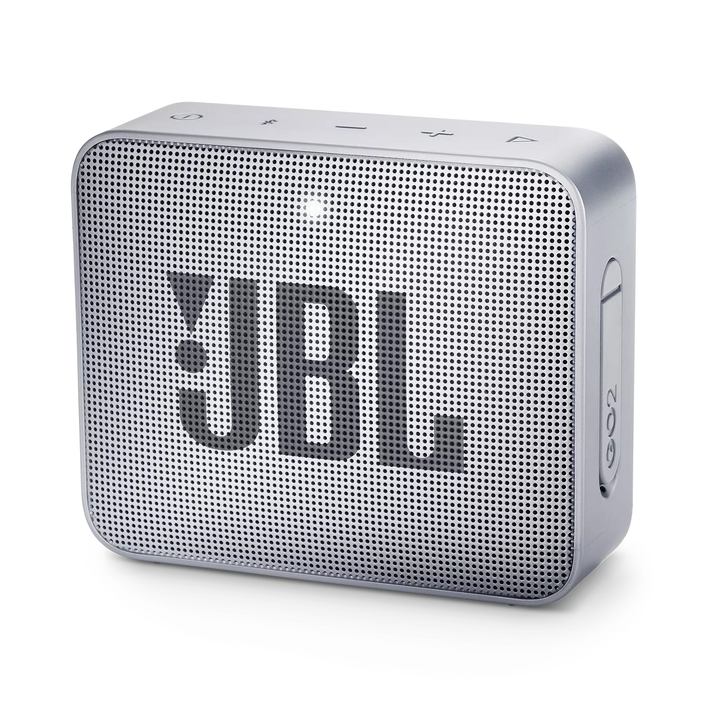 JBL Go 2/3/4 Repair Service