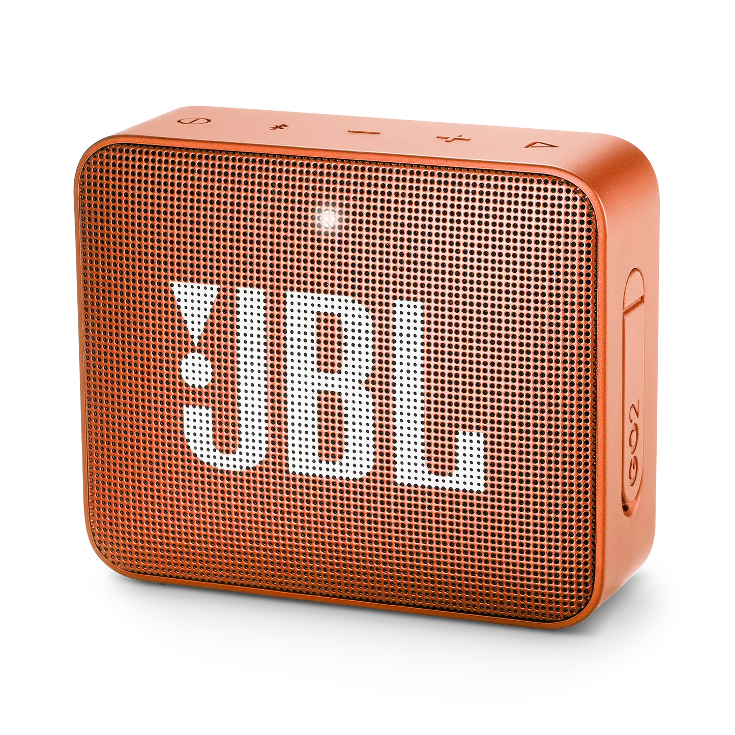 JBL Go 2/3/4 Repair Service