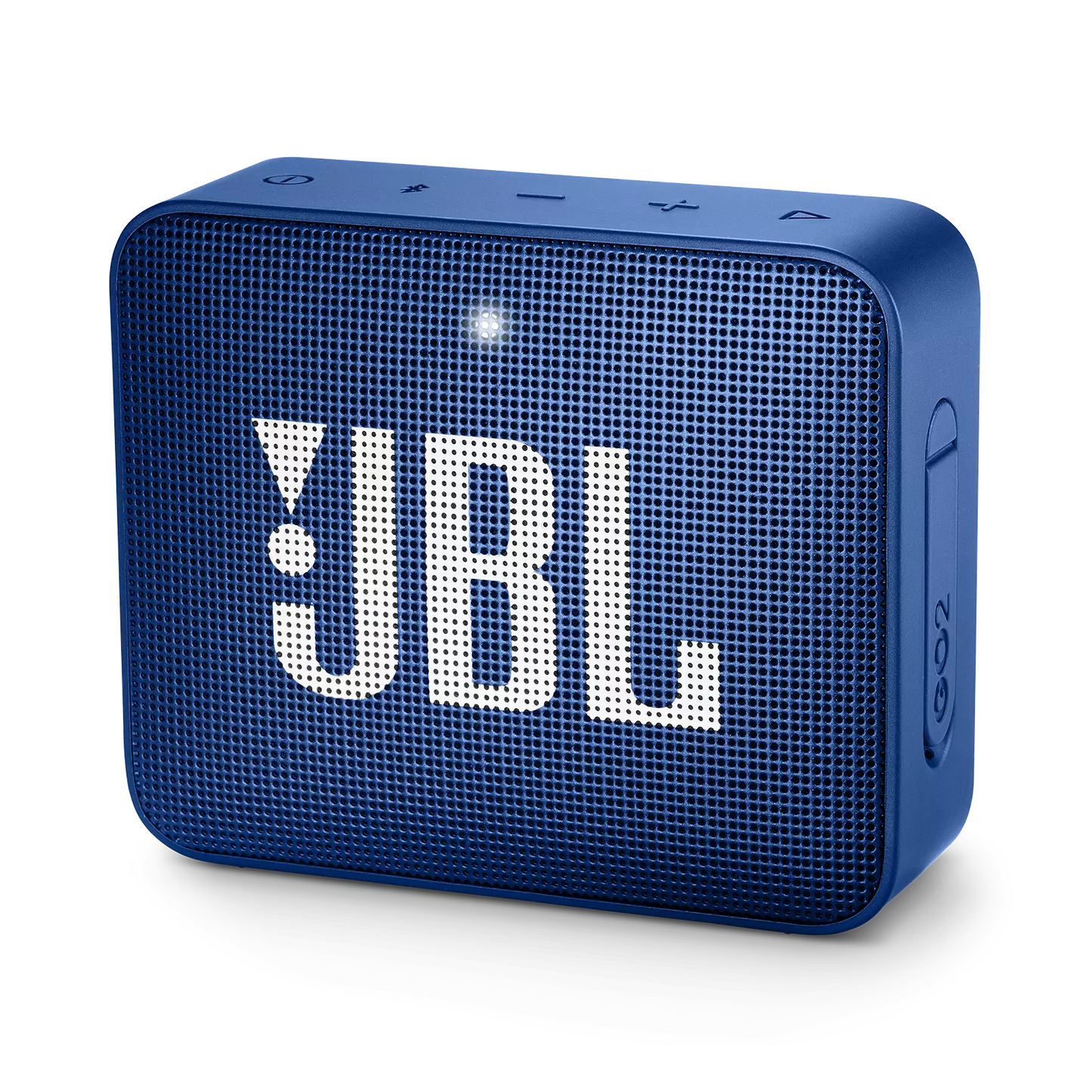 JBL Go 2/3/4 Repair Service
