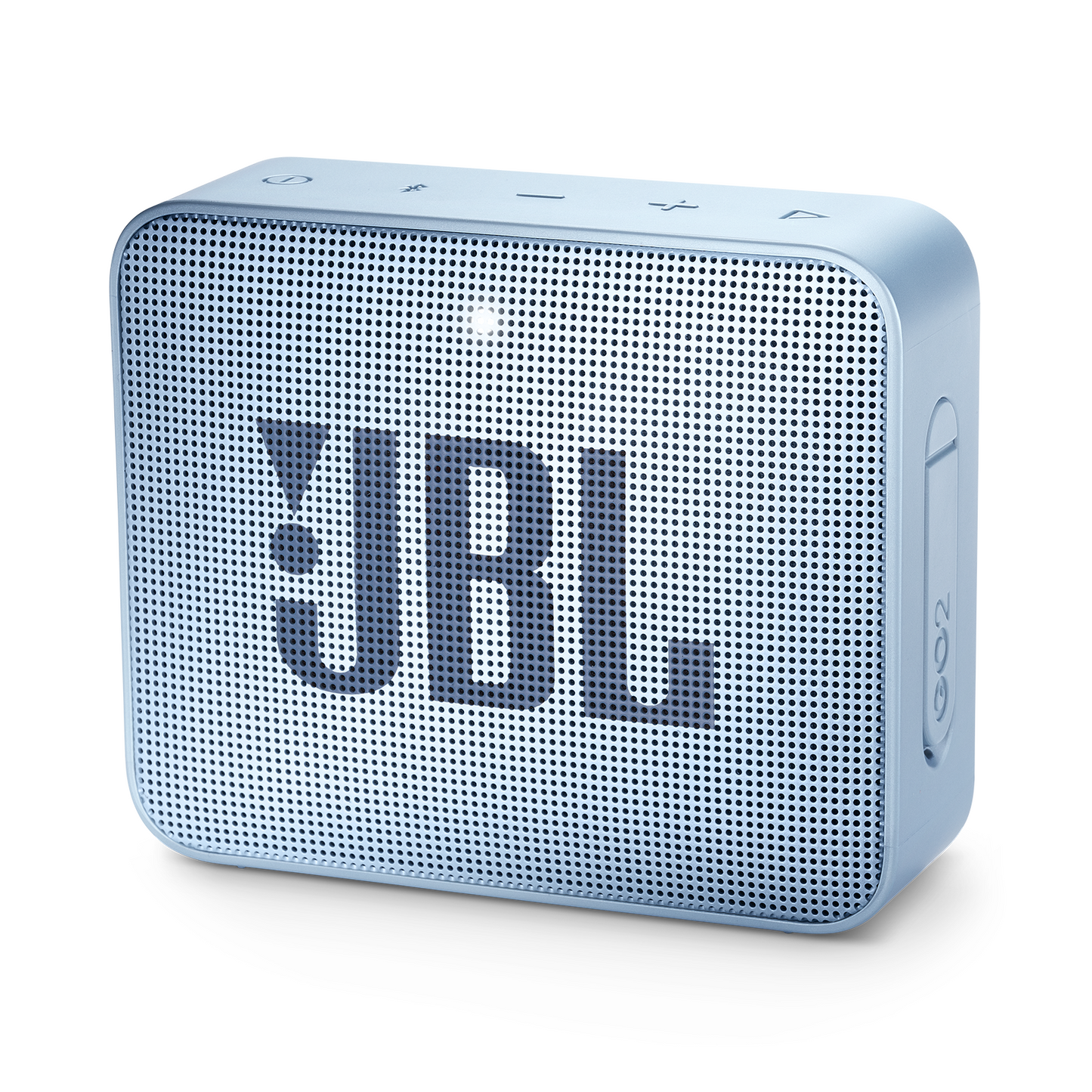 JBL Go 2/3/4 Repair Service