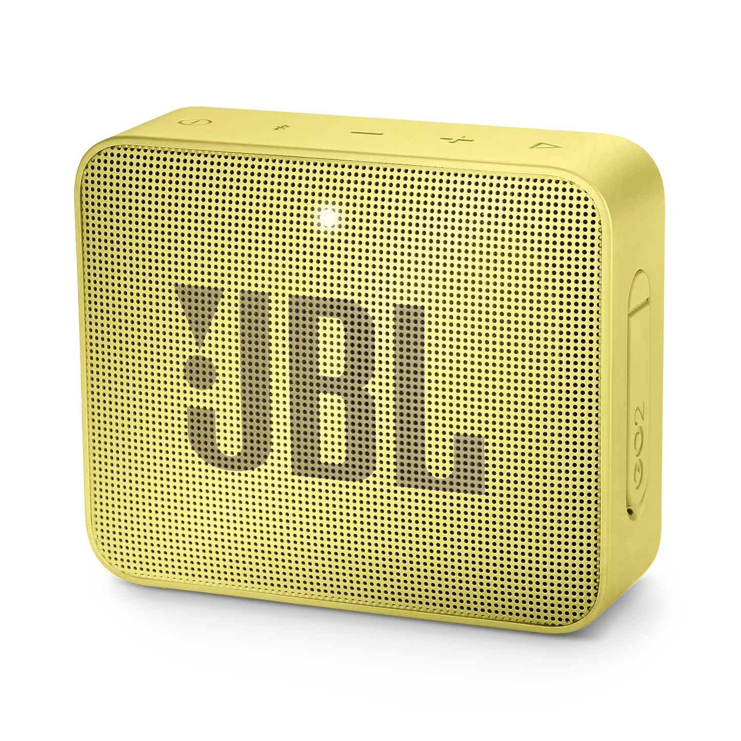 JBL Go 2/3/4 Repair Service