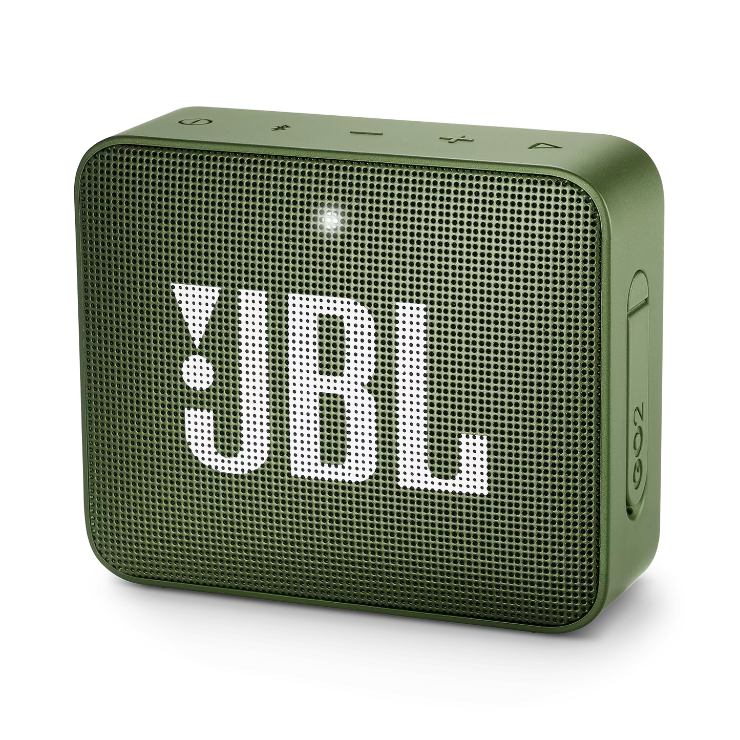 JBL Go 2/3/4 Repair Service