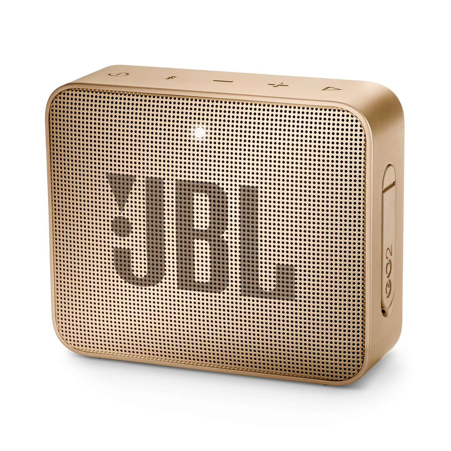 JBL Go 2/3/4 Repair Service