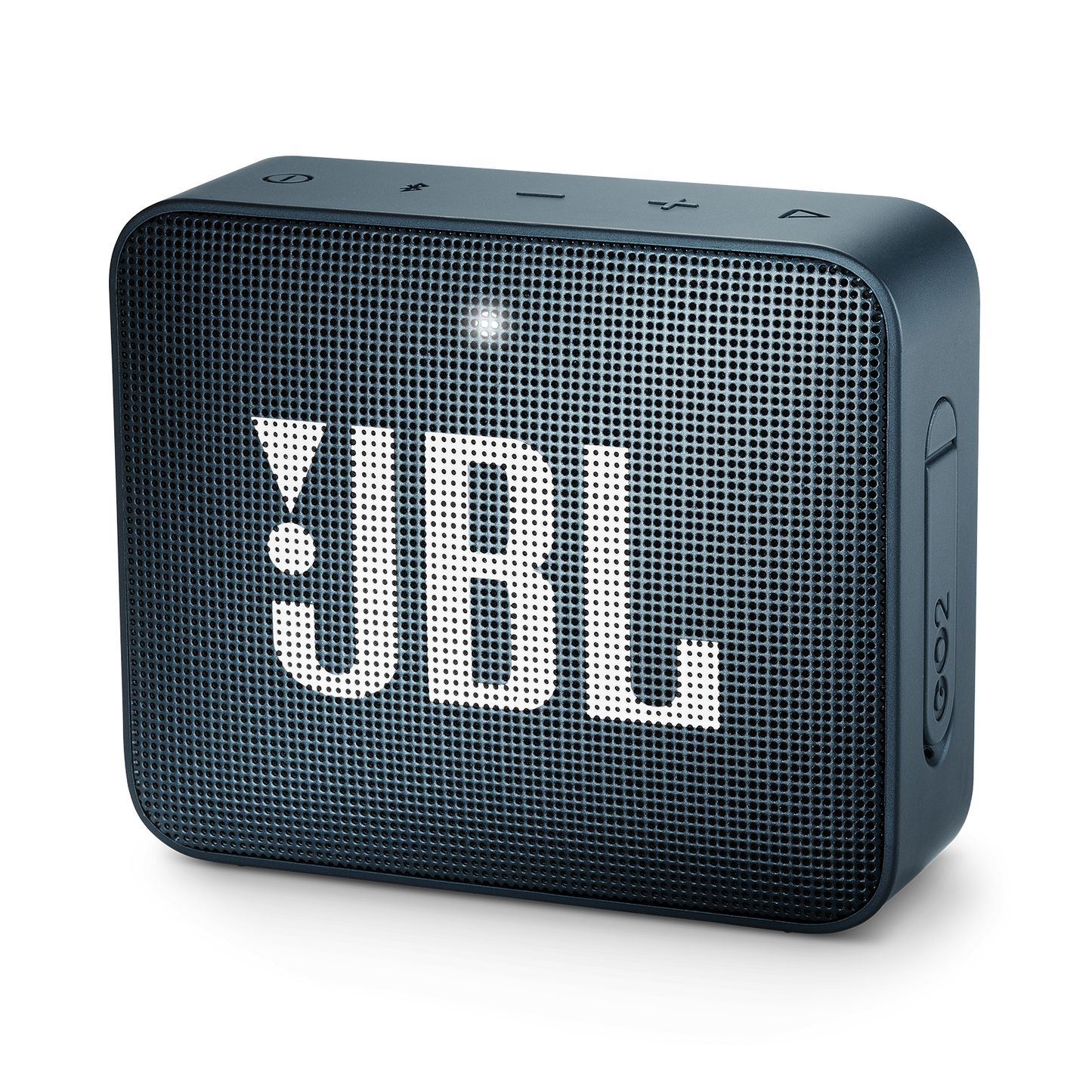 JBL Go 2/3/4 Repair Service