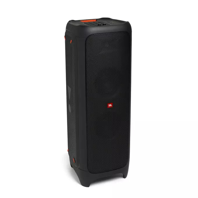 JBL PartyBox Repair Service