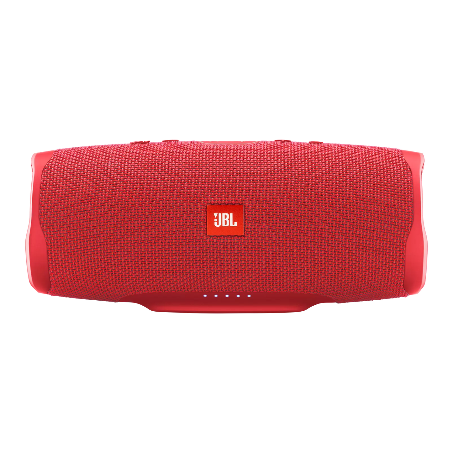 JBL Charge 1/2/3/4/5 Repair Service