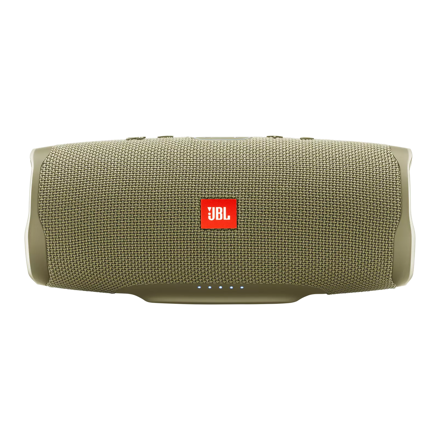 JBL Charge 1/2/3/4/5 Repair Service