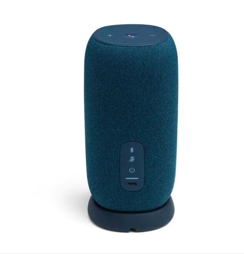 JBL Link Repair Service