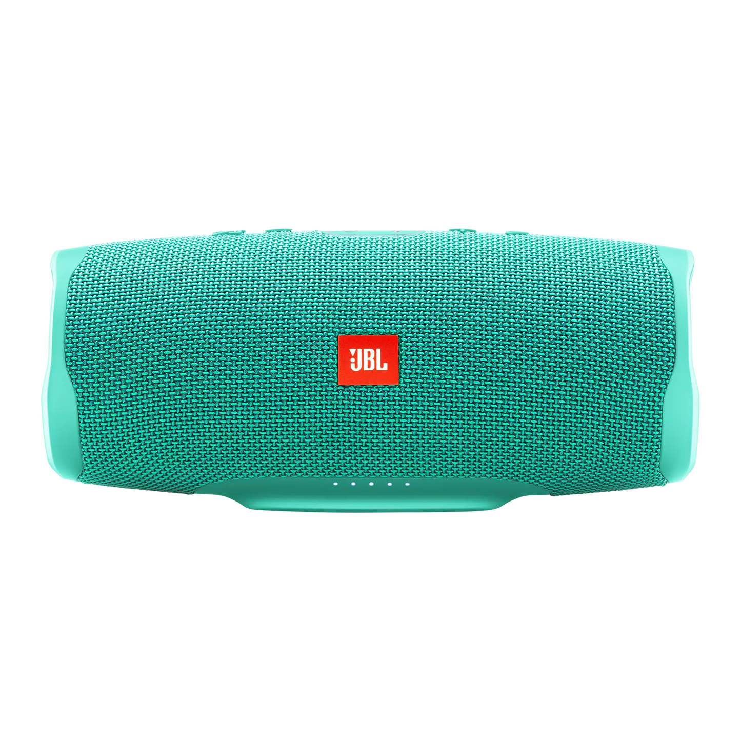 JBL Charge 1/2/3/4/5 Repair Service
