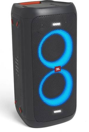JBL PartyBox Repair Service