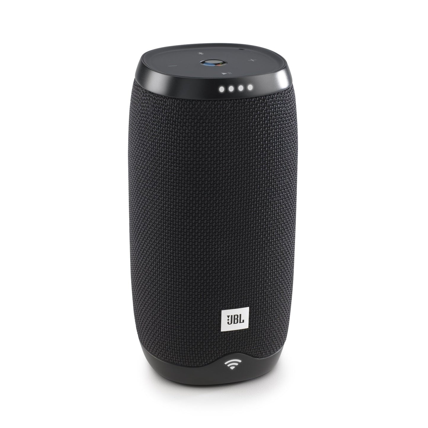 JBL Link Repair Service